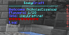 pics.PNG