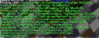 Capture.PNG