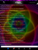 IMG_0102.PNG