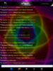 IMG_0103.PNG