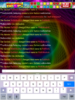 IMG_0106.PNG