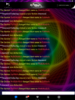 IMG_0105.PNG