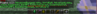 Proof.PNG Proof.PNG