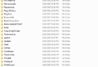 Proof5.PNG Proof5.PNG