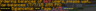 Proof6.PNG