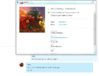 Proof.JPG