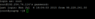 Proof2.PNG