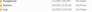 Proof3.PNG
