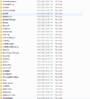Proof4.PNG