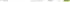 currylolproof.PNG