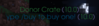 Health.PNG
