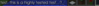 TEst.PNG