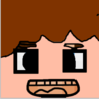 Snip.PNG