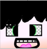 Snipping.PNG