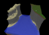 Landscape1.PNG