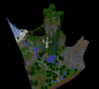 Landscape4.PNG