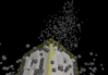Luckyspawn2.PNG