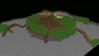 Treestump1.PNG