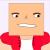 Capture.PNG