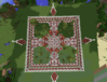 Factions Spawn.PNG