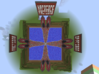 Hub.PNG