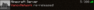 playerbase.PNG