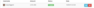 WhatIDID.PNG