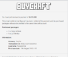 Buycraft1.PNG