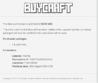 Buycraft2.PNG