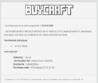 Buycraft3.PNG