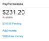 Paypal balance.PNG
