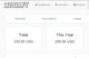 Proof of payers.PNG
