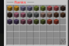 Proof2.PNG