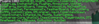 Proof3.PNG