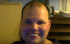 Capture.PNG