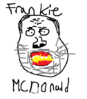 Capture.PNG