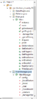 Proof 2.PNG