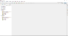 Proof 1.PNG