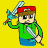 SKIN YAAAY.PNG