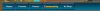 Capture.PNG