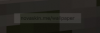 You thought.PNG