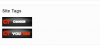 captsdfs.PNG