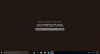 WHY!.PNG