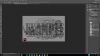 minetemp2.PNG