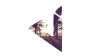 jester.PNG