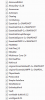 plugins_1.PNG