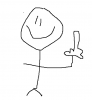 Art.PNG