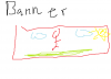 Banner art.PNG