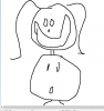 Art 3.PNG