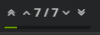 123321.PNG
